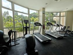 Sheares Ville (D10), Apartment #598725521